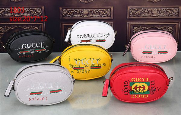 

2018 новый стильный горячие дамы карманы дамы дизайнер кошелек сумка