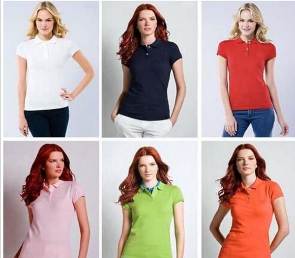 

Polos astey