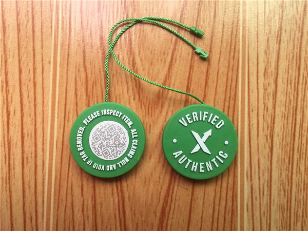 

Peças e Acessórios de Calçados linhui484848