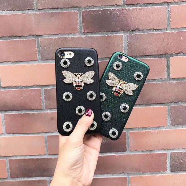 

Cases para Celulares a10166888