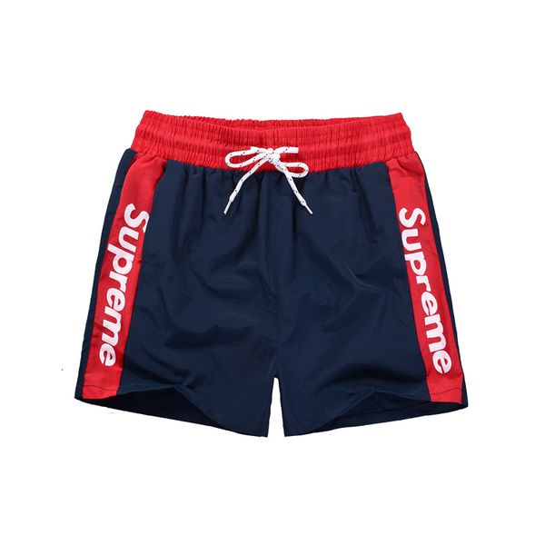 supreme swimsuit mens