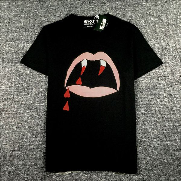 

Camisetas fafafa168