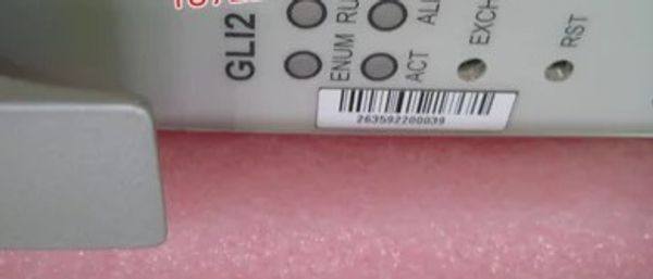 

100% working for (zte cl12)(zte 9806h atldi atlc atla atlci atlcz etcd)(zte zxa10 c220 epfc 4pon