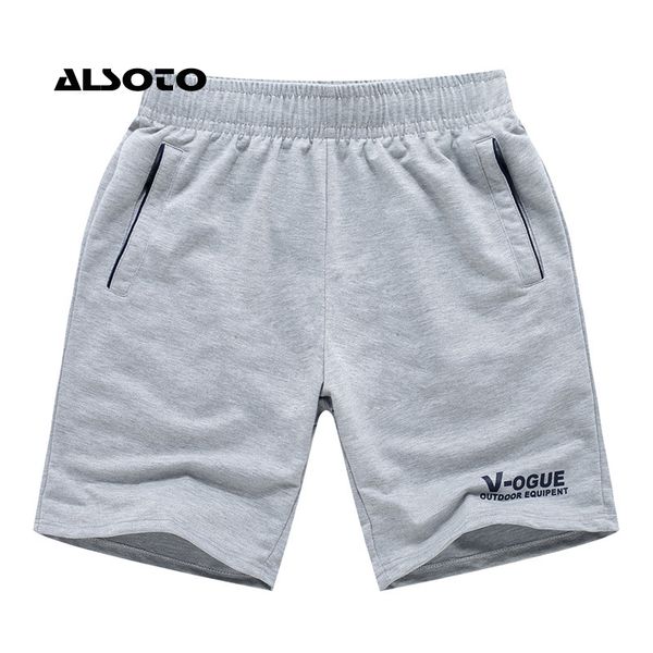 

summer style men sports shorts fitness running shorts gym short pants basketball quick-drying breathable jogging yoga, Black;blue