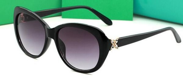 

2018 жарко !новые роскошные солнцезащитные очки дизайн классический для мужчин женщин солнцезащитные очки качество бренда солнцезащитные очк, White;black