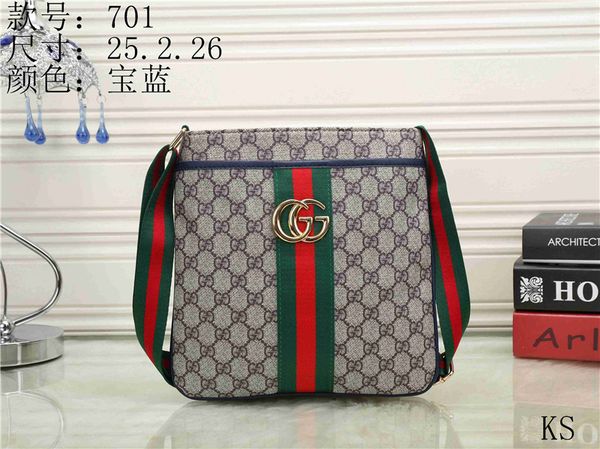 

старинные женские crossbody сумка алмаз плед проверить лоскут дамы двойной змея головы цепи сумки дамы ретро лоскутная алмаз сумка