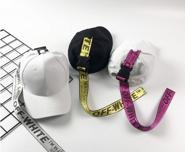 

2018 Мужская женская белая бейсболка для MenIcon Cap 1 Snapbacks 6 панель черный взрослых бейс
