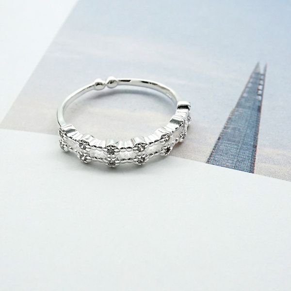 eau de javel bague en argent eau de javel bague en argent