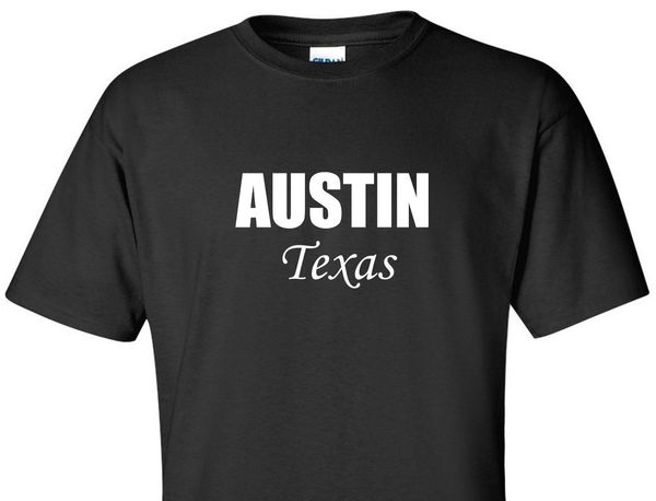 cheap texans t shirts