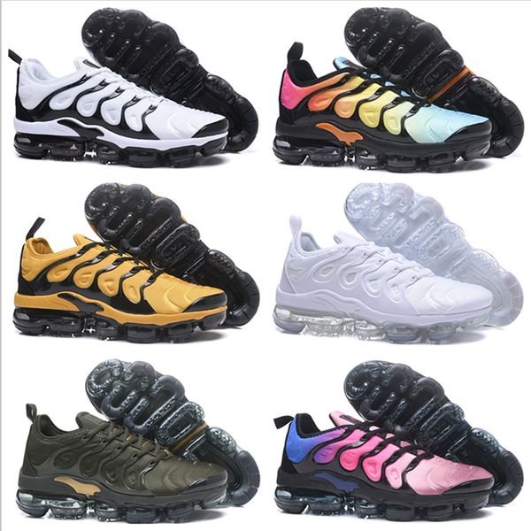 

Sapatos ocasionais huang999