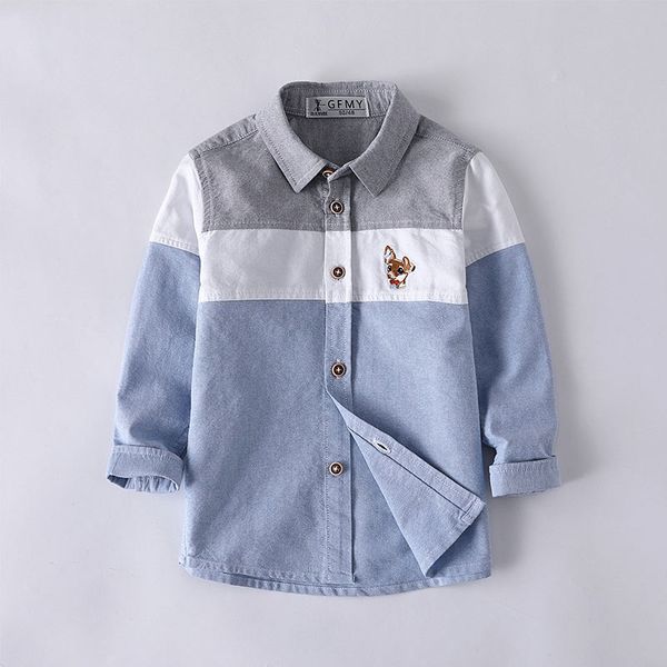 

Polos yswkmt888