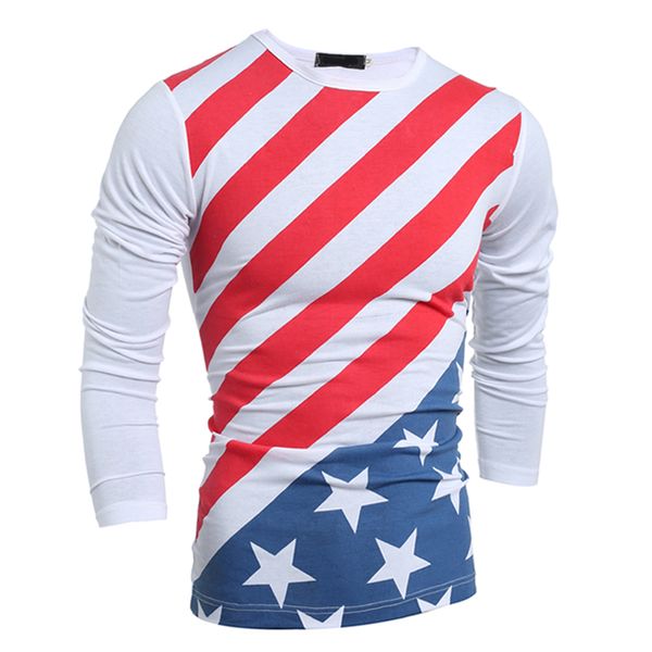 

Camisetas ninghongmy