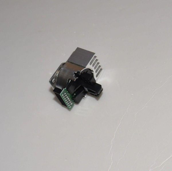 

tm-u220 printhead 1235228 for tm-u220pa tm-u220pb tm-u220pd printers