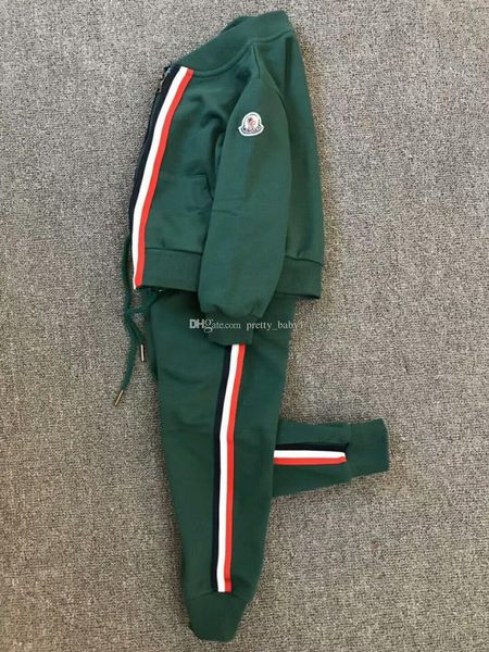 

Conjuntos de Roupa linfen12