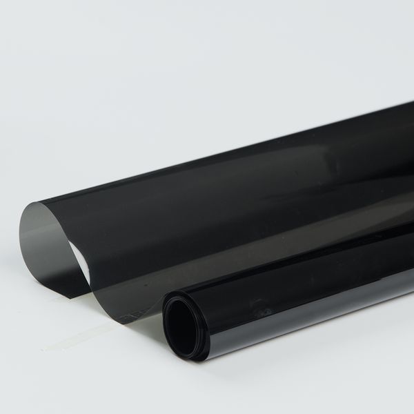 

sunice 20% vlt nano ceramic film solar window film price solar window films roll size 1.52x30m