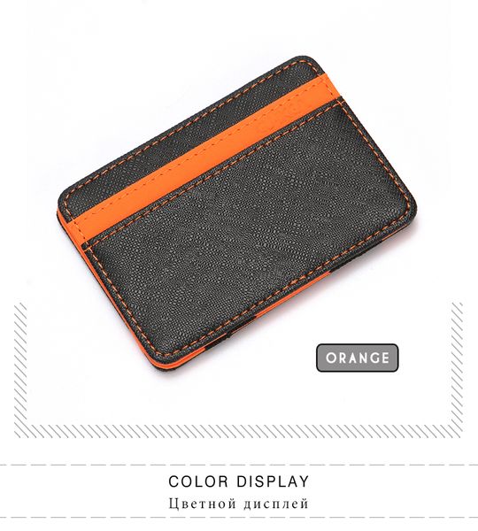 

Carteiras sunshine2019