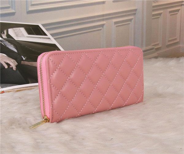 

Luxury wallet whole ale brand wallet elling ca ual wallet elling men women wallet with du t bag 2018
