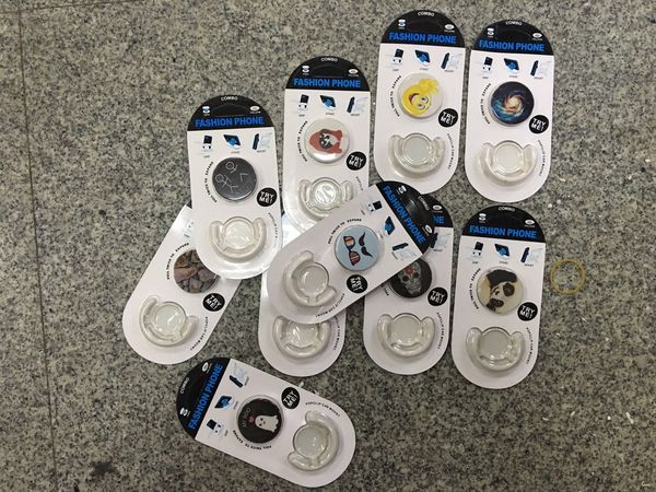 

Suporte para Celulares best2020