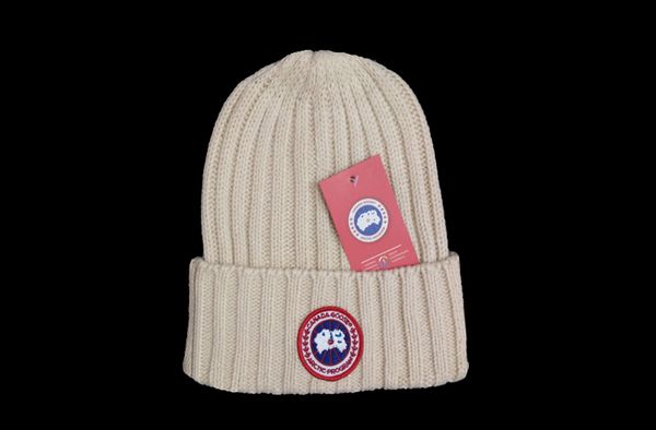 

Gorro/Bonés de Cabeça xm_shu
