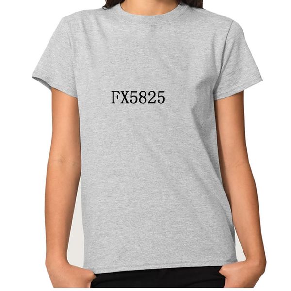 

2018 new fashion shirt women t-shirt female tshirt bts kawaii tumblr punk cactus, White