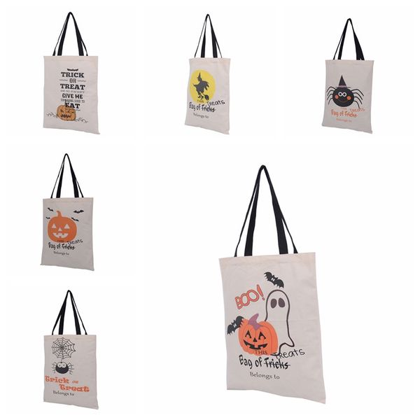 

Outras Festividades & Acessórios para Festas cnmall