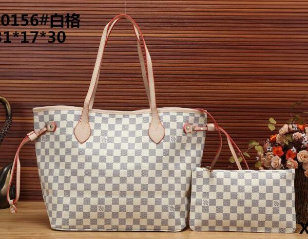 

women handbags flower composite bags lady clutch shoulder tote female purse with wallet
