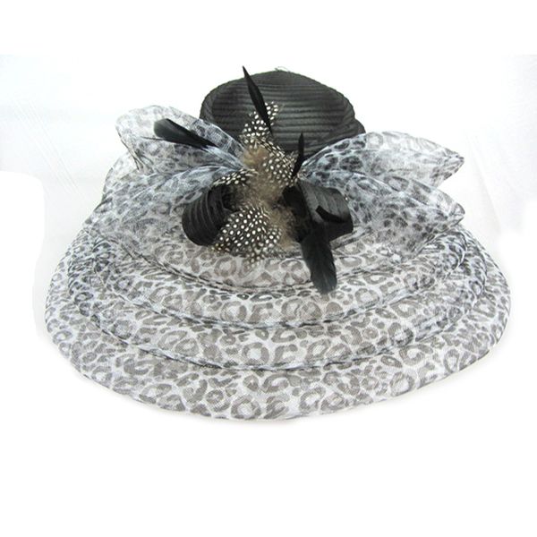 

wool blend hat women winter newsboy cap beret hat, Blue;gray