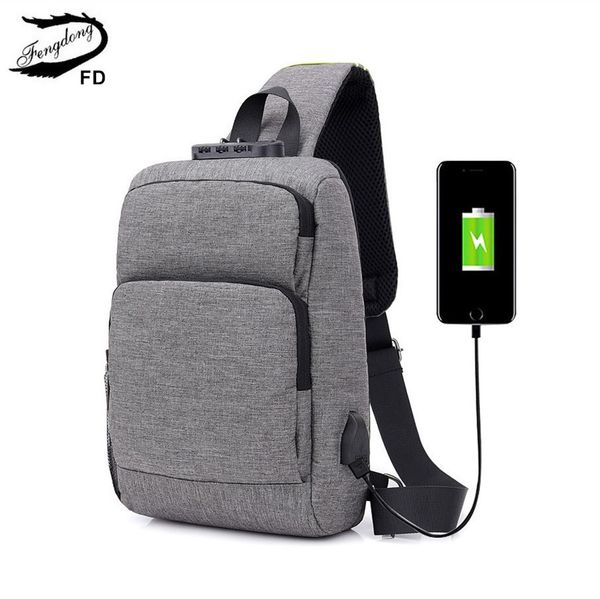 

fengdong anti theft линг гѬђди ђмка crossbody ђмки дл мђжин многођнкионалнй пђее