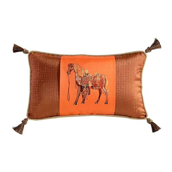 

Almofadas/Almofadas Descorativas happyhome0711