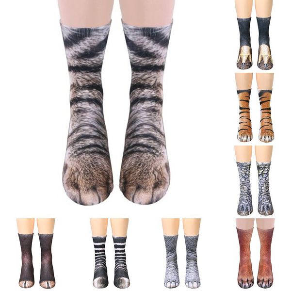 odd socks coupon