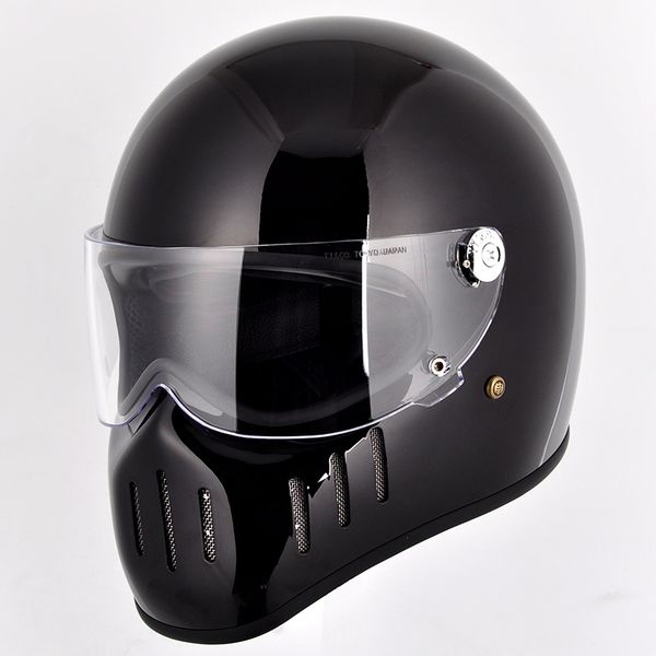 

Capacetes de moto zisxhelmet