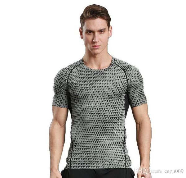 

Muscle Brothers Men Running Sports Fitness Round Collar Sleeveless Summer Quick Shirt T-Shirtmer Shirt Quick Shirt T-Shirt