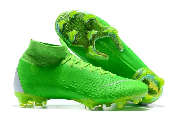 mercurial morados con verde Off 68% - www.loverethymno.com