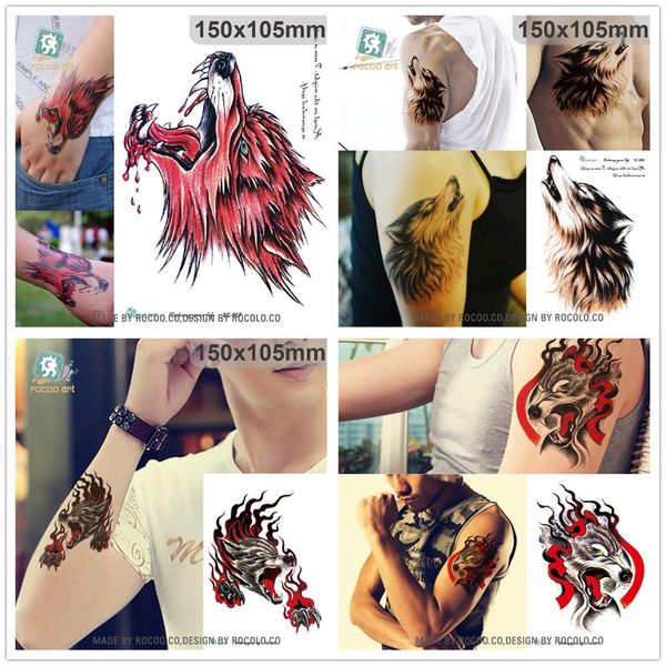 Download Dhgate Tattoo