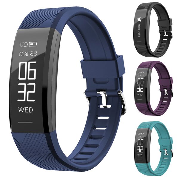 smartband oled