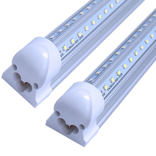 

Tubos de LED sunway518