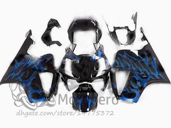 

Carenagens da motocicleta motohero