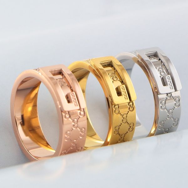 

Anéis Casal goodsale0316