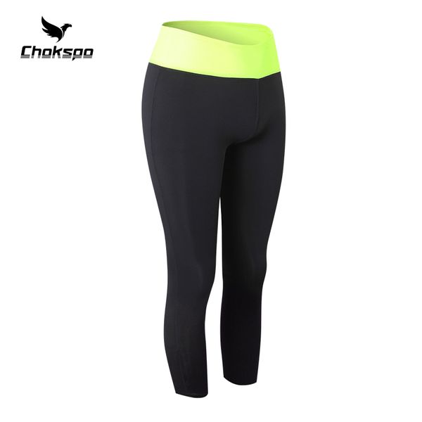 

yoga pants women fitness sport pants yoga women clothes for outdoor running sporting body building, White;red