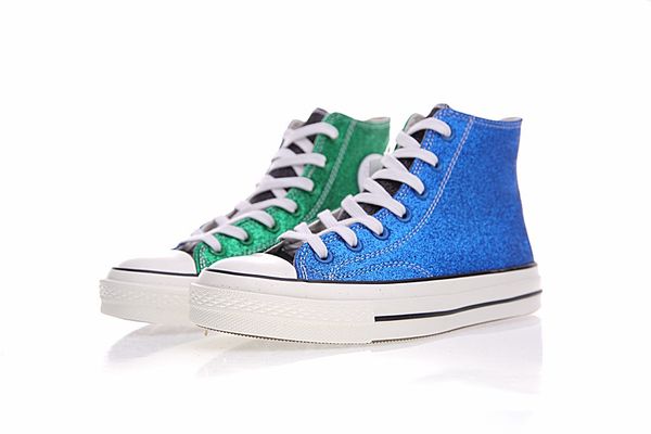 

2018 высокое качество Бэтмен новое поступление ConverMen женщин Bling побрякушки лучших в