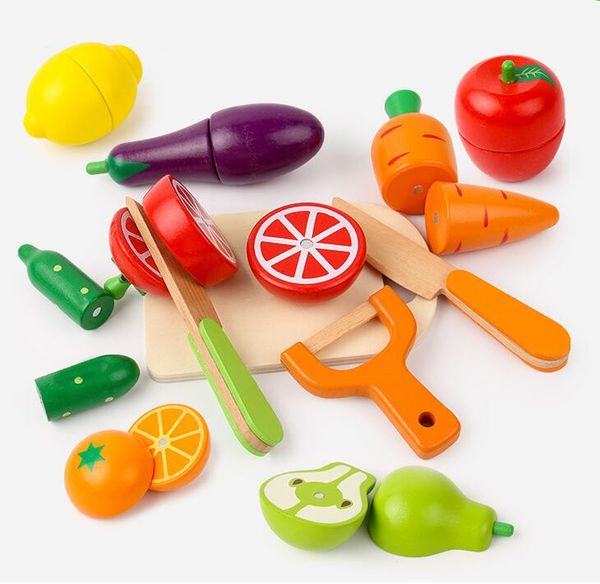 baby food vegetables coupons