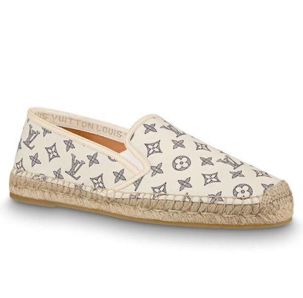 

1a49jw bidart e padrille new white men running roller martial art hiking golf fitne cycling bowling ba ketball neaker hoe dre hoe