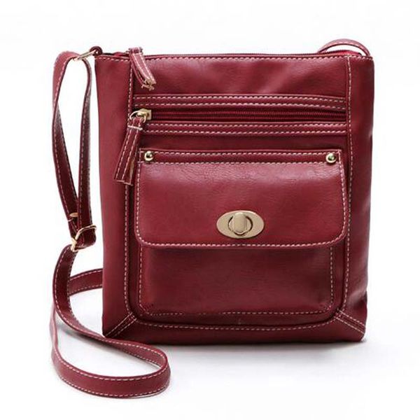 leather satchel women's