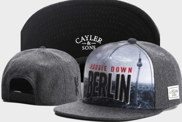 

Cayler сыновья шапки snapback шляпы регулируемые шапки команды спорт открытый мужчины и