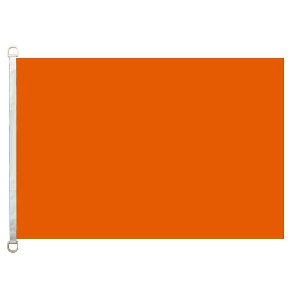 

single color flag,90*150cm ,100% polyester, banner,digital printing