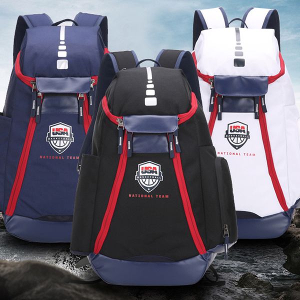 

Bolsas de Atletismo e outdoor mideal