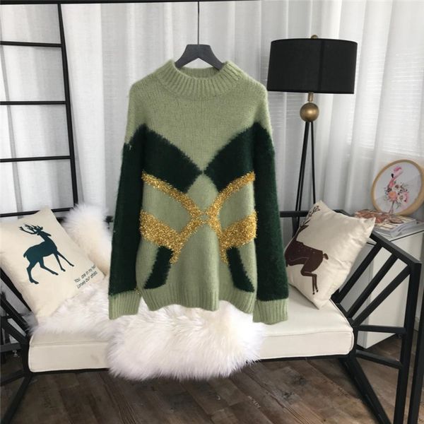 

Blusas michellayao123