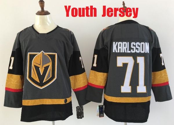golden knights jersey womens