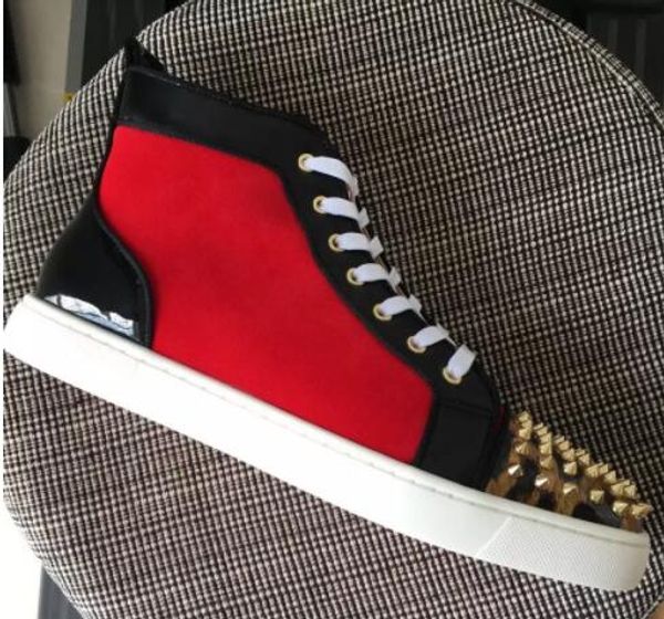 

Sapatos ocasionais chaoshan2016