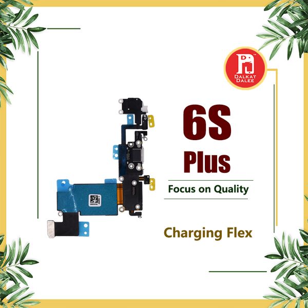 

Cabos flex de celular lcdexpert